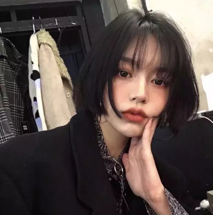 卡夫卡最后的爱