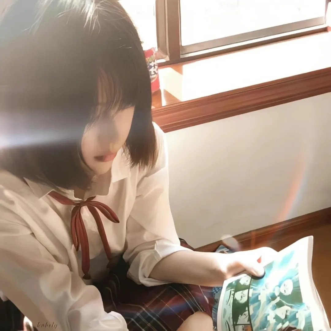 星坠地球