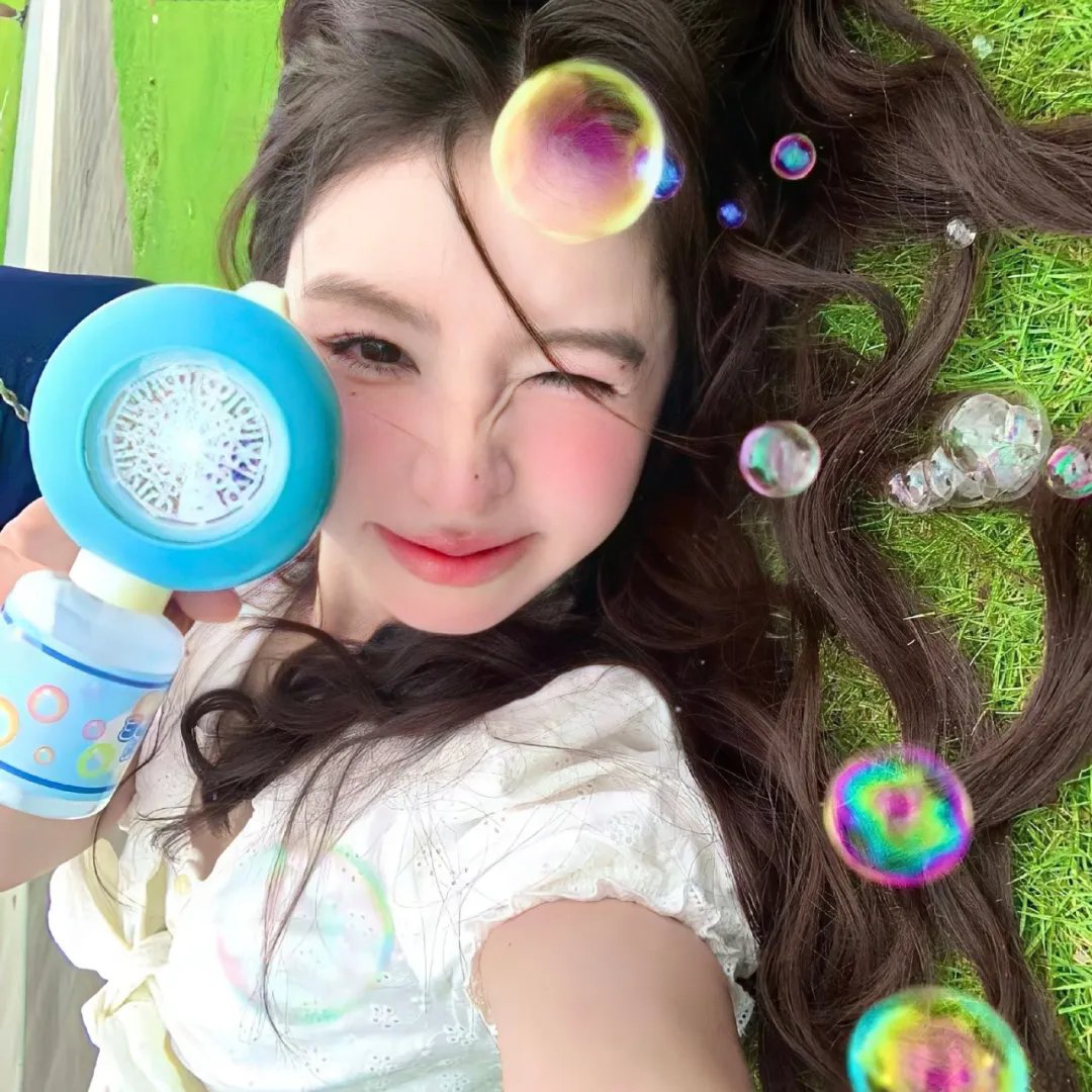 暗之祭