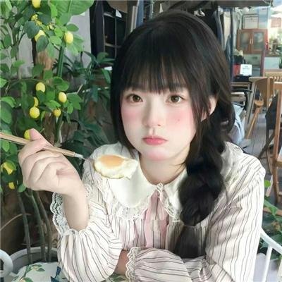 血与心