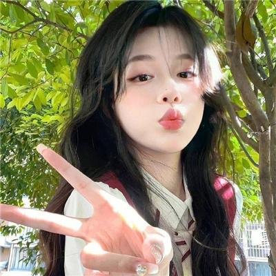 多情剑客无情剑