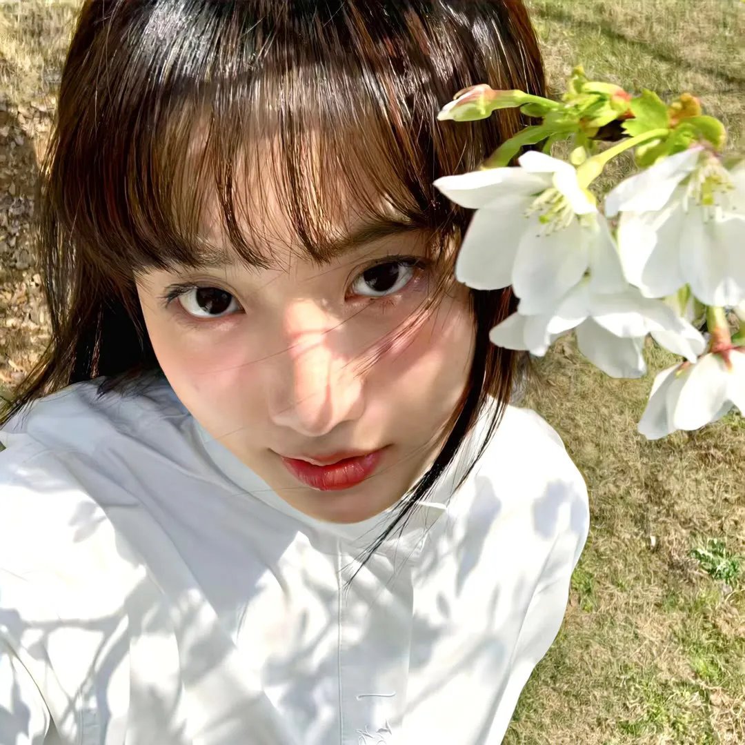 权顺芬女士绑架事件