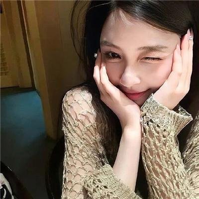 彩虹在我的胸膛