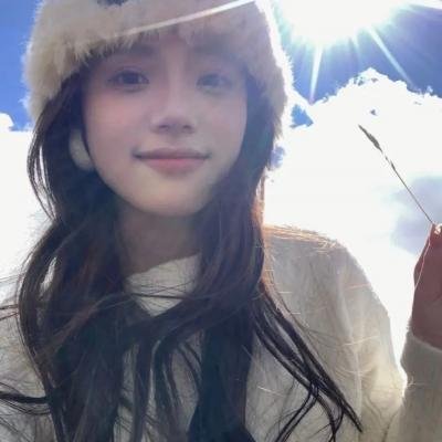 十六岁的花季