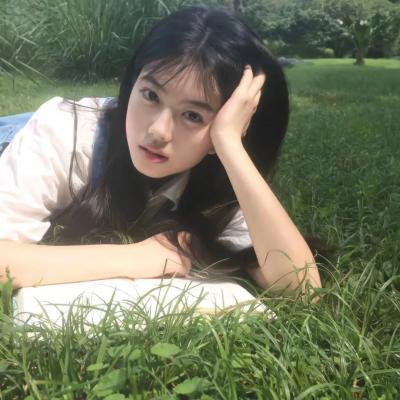 死间行动
