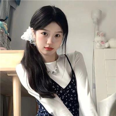 情结