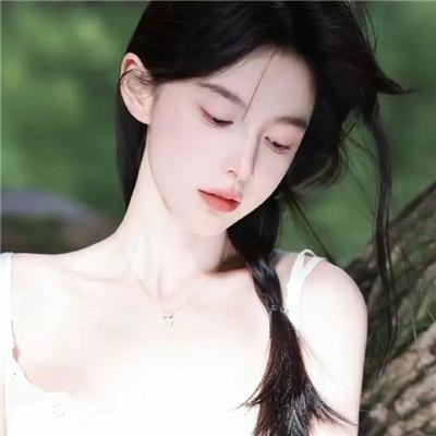 三十而丽