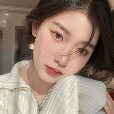 杜鲁门总统传