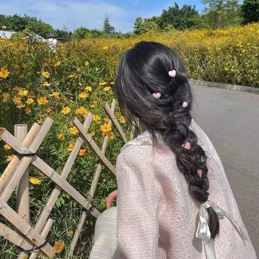 变形记