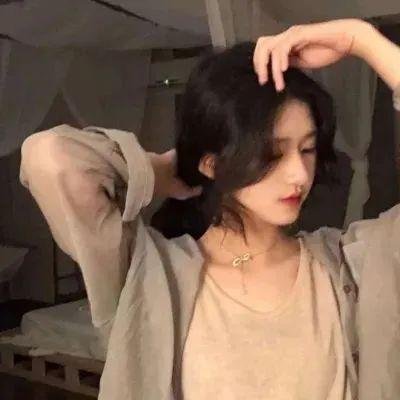 一百英尺