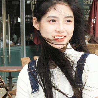 恶毒
