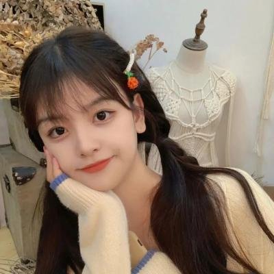 最后一公里