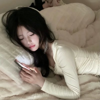 加菲猫的幸福生活第五季