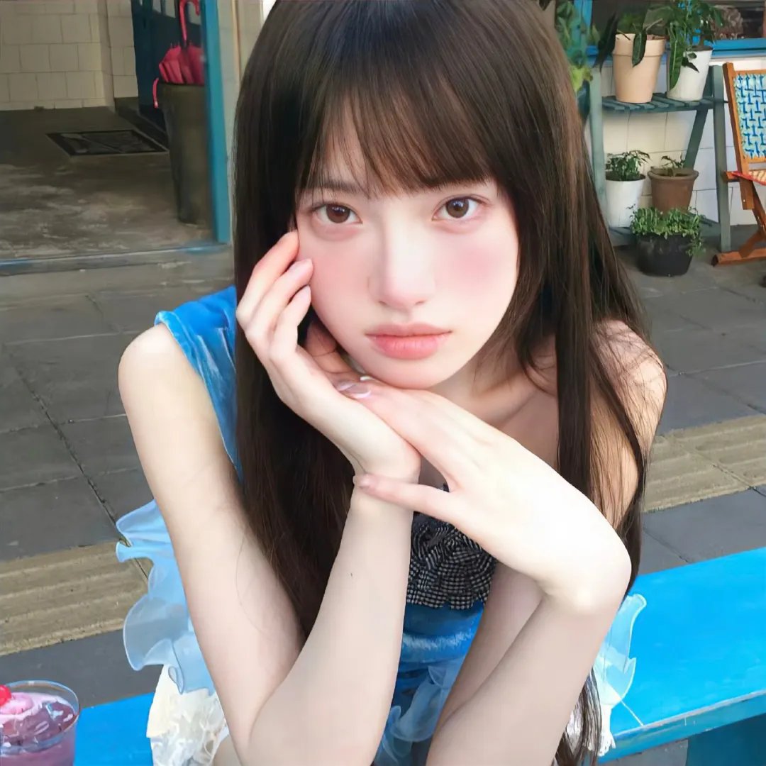 亚美尼亚最后的钢丝表演家