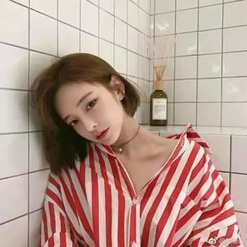 哭笑不得