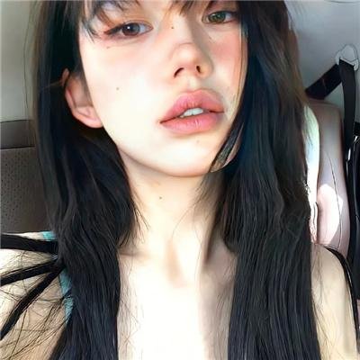 梦幻之旅